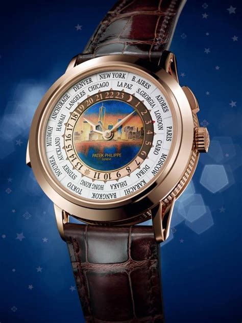 patek philippe sa perly|Patek Philippe online.